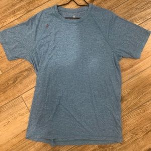 Rhone Training Shirt